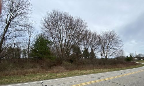 0 Pa-99 Highway, Cambridge Springs, PA, 16403 | Card Image