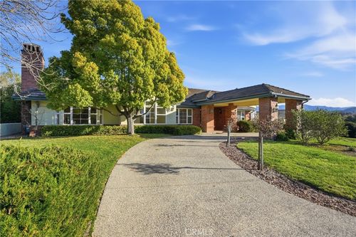 sl-312 Freya Drive, Solvang, CA, 93463 | Card Image