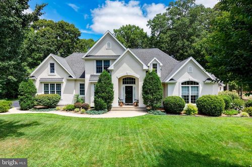 29887 Fortune Cir, MILTON, DE, 19968-9686 | Card Image