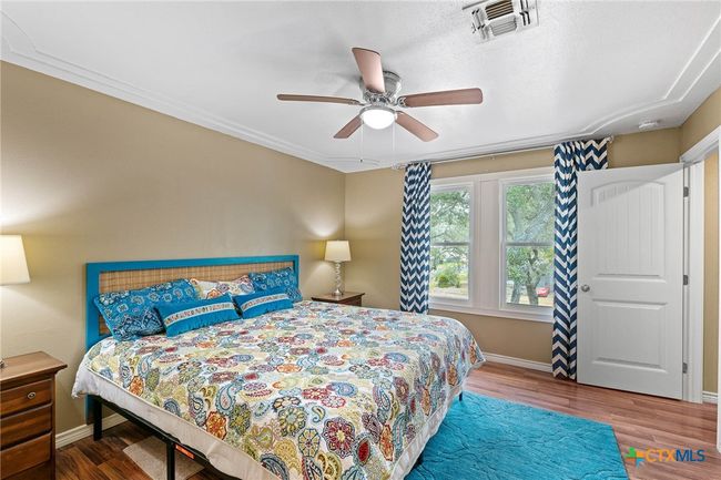 313 N 11 Th St, House other with 3 bedrooms, 3 bathrooms and null parking in Fulton TX | Image 19