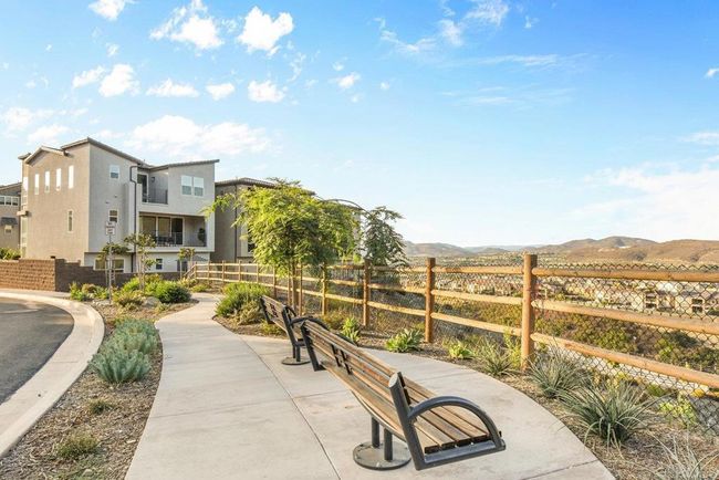 15801 Wenzel Ct, House other with 4 bedrooms, 3 bathrooms and 4 parking in San Diego CA | Image 43