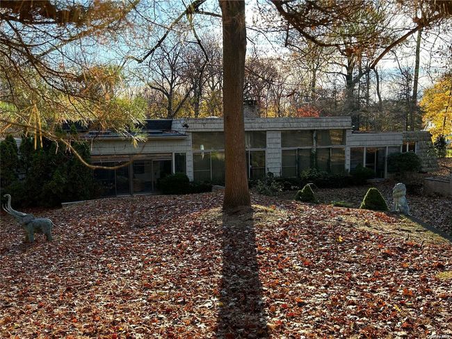25 Sousa Dr, House other with 5 bedrooms, 5 bathrooms and null parking in Sands Point NY | Image 6