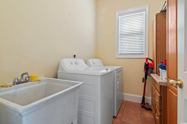 5407 N Ocean Blvd, House other with 4 bedrooms, 4 bathrooms and 8 parking in Myrtle Beach SC | Image 19