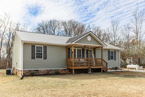 898 Spruce Dr, Pamplin, VA, 23958-3759 | Card Image