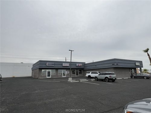 ste-c-2440 Highway 95, Bullhead City, AZ, 86442-7323 | Card Image