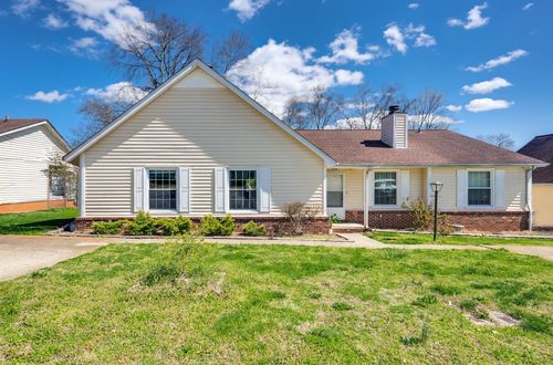 7310 Weston Way, Nashville, TN, 37221-2865 | Card Image