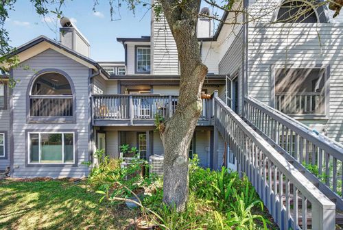 205a-200 16th St, St Augustine, FL, 32080-6516 | Card Image