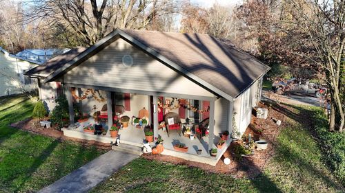 5976 S 475 E, Montgomery, IN, 47558-5465 | Card Image