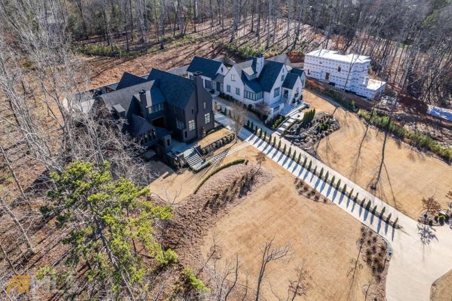1875 Spalding Dr, House other with 6 bedrooms, 7 bathrooms and 3 parking in Sandy Springs GA | Image 66