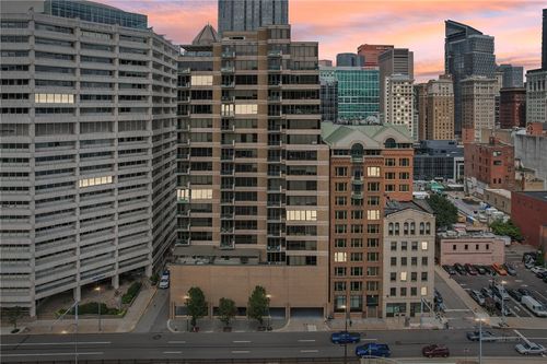 apt-702-151 Fort Pitt Blvd, Pittsburgh, PA, 15222-1569 | Card Image