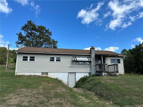 35914 Township Road 50, Lewisville, OH, 43754-9523 | Card Image