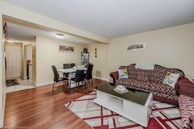17 Folkstone Cres, House other with 3 bedrooms, 2 bathrooms and 2 parking in Kitchener ON | Image 12
