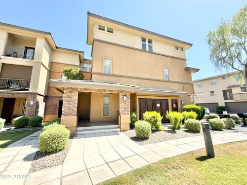 1109-17850 N 68th St, Phoenix, AZ, 85054-9100 | Card Image