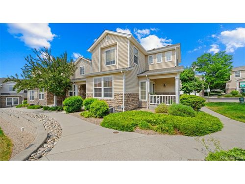 4023 Diamond Ridge Vw, Colorado Springs, CO, 80918-5627 | Card Image