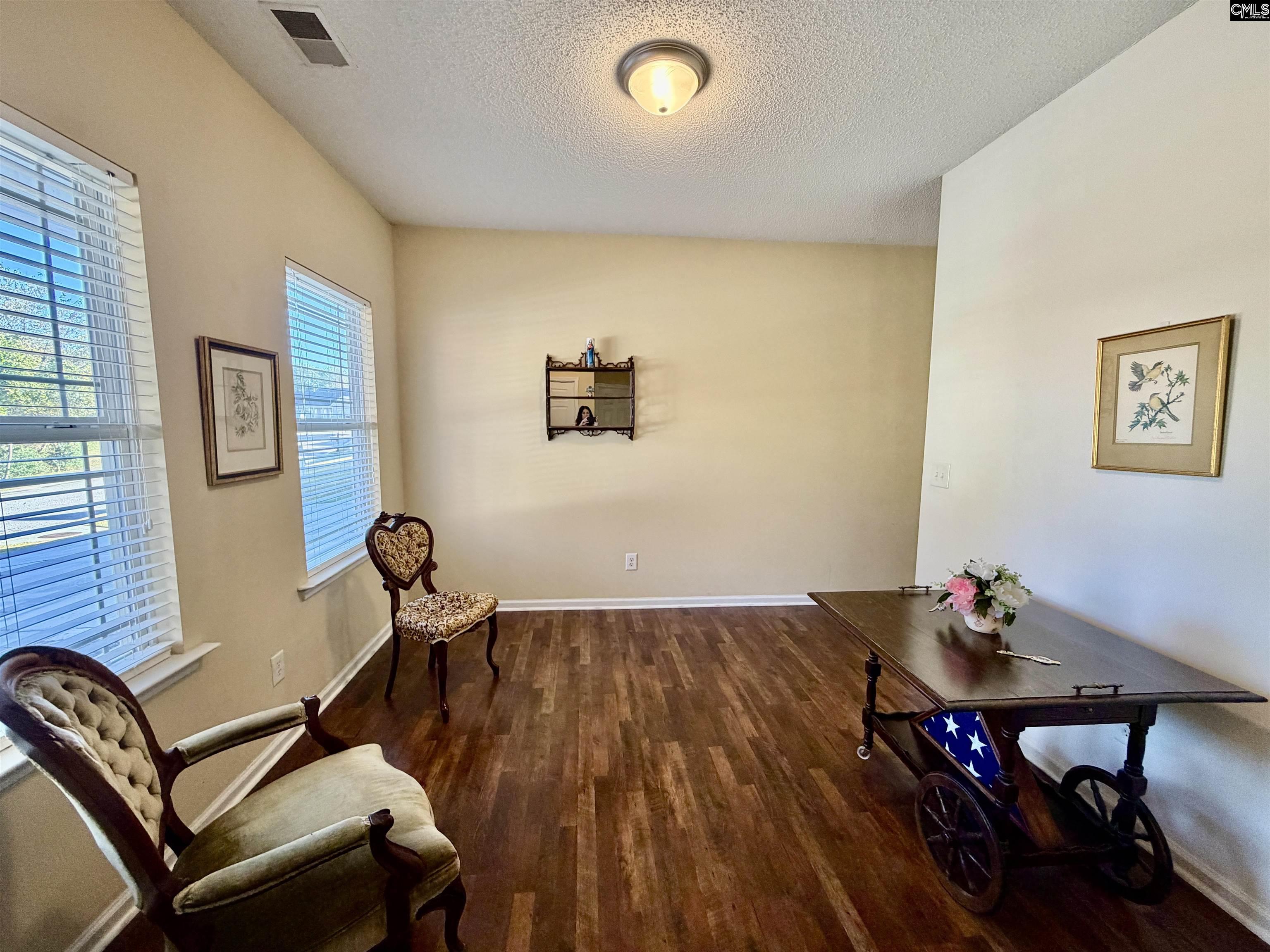 Residential in Lexington 4