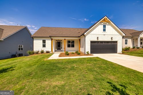 69 Oakhurst Trl, Sharpsburg, GA, 30277-2656 | Card Image