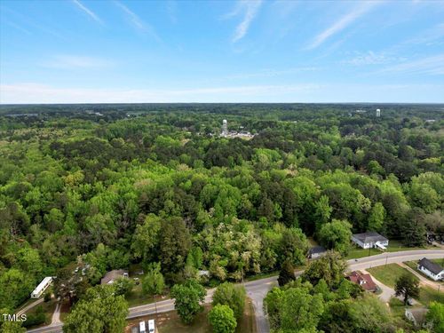 0 W Franklin St, Warrenton, NC, 27589 | Card Image