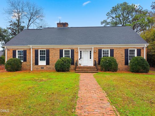 608 Prince Ave, Goldsboro, NC, 27530-6142 | Card Image