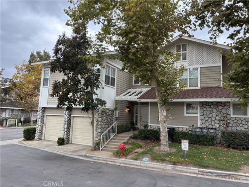 1001 Chandler W, Highland, CA, 92346-5491 | Card Image