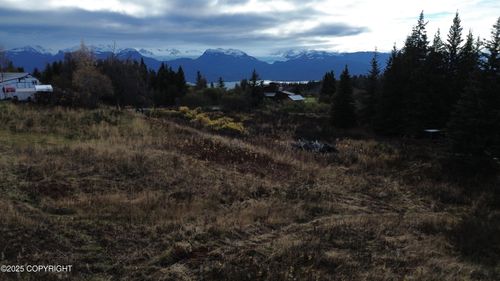 32760 Falls Creek Rd, Homer, AK, 99603 | Card Image
