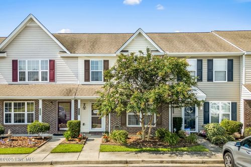 3035 Cedar Creek Ln, Carolina Shores, NC, 28467-2393 | Card Image