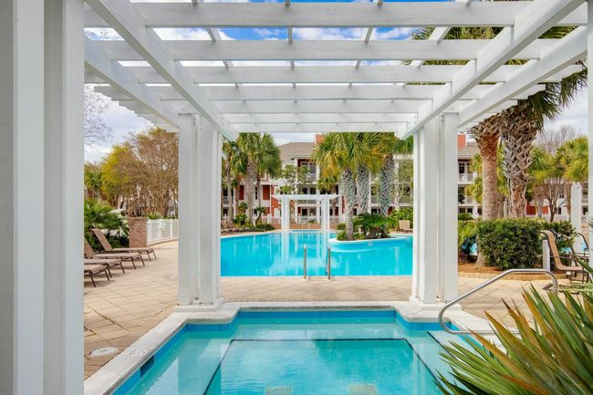 Hot Tub | Image 21