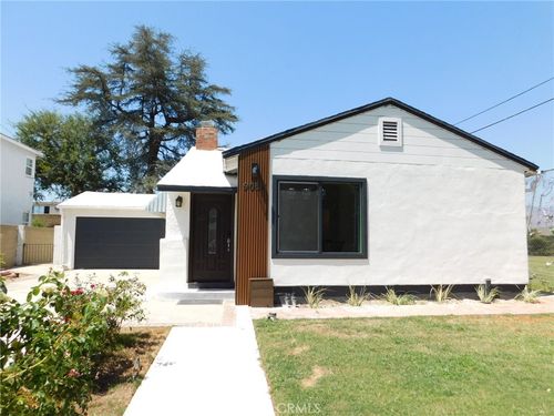 9037 Callita St, San Gabriel, CA, 91775 | Card Image