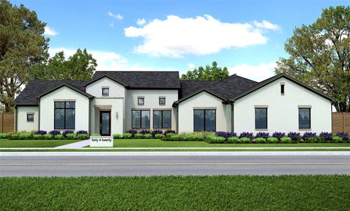 4420 Azalea Way, Midlothian, TX, 76065-4760 | Card Image