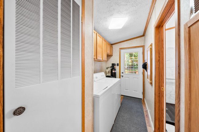 61738 Lake View Dr, House other with 3 bedrooms, 2 bathrooms and null parking in Cassopolis MI | Image 30
