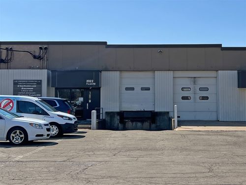523-2800 21st St, Erie, PA, 16506-2980 | Card Image