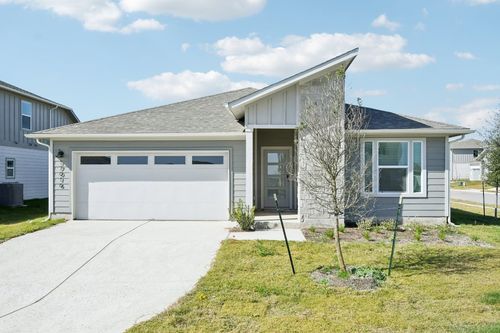 17016 Lomond Way, Pflugerville, TX, 78660-8504 | Card Image