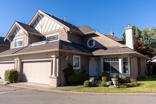 68-5531 Cornwall Dr, Richmond, BC, V7C5N7 | Card Image