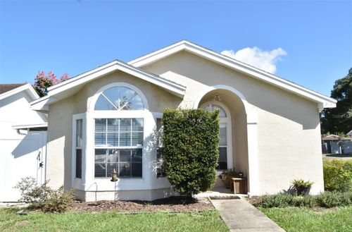 314 San Gabriel St, Winter Springs, FL, 32708-2583 | Card Image