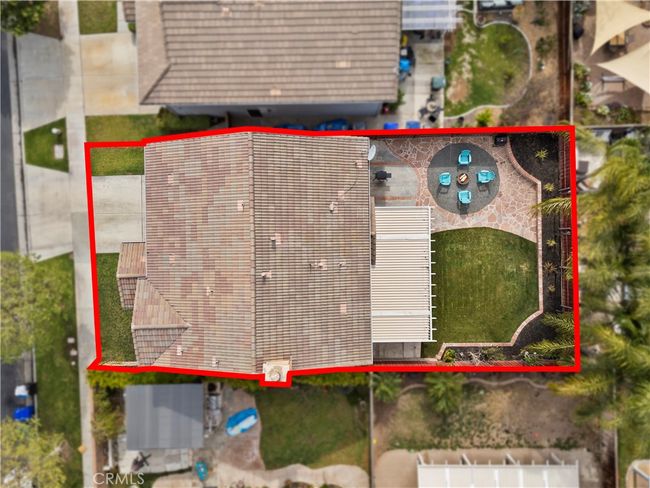 11207 Parkscape Dr, House other with 4 bedrooms, 3 bathrooms and 2 parking in Riverside CA | Image 31