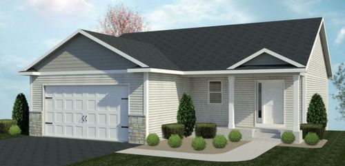 14755 Maple Lake Dr, Deerwood, MN, 56444-8362 | Card Image