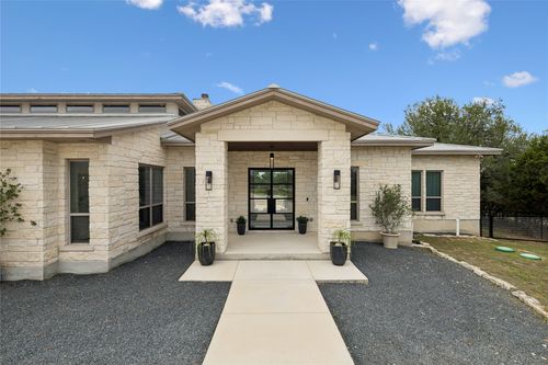 3214 Comal Spgs, Canyon Lake, TX, 78133-6065 | Card Image