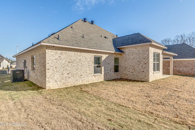 605 Cobalt Way-10 | Image 57