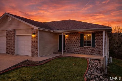 b-20955 Homer St, Saint Robert, MO, 65584-8003 | Card Image