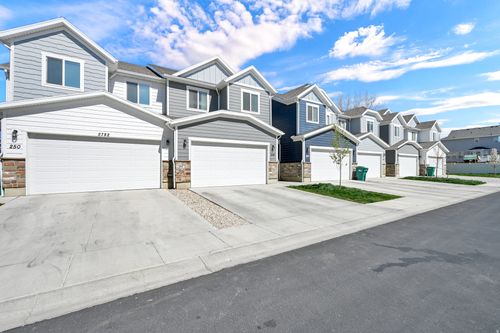 249-2782 W 4140 S, Roy, UT, 84067 | Card Image