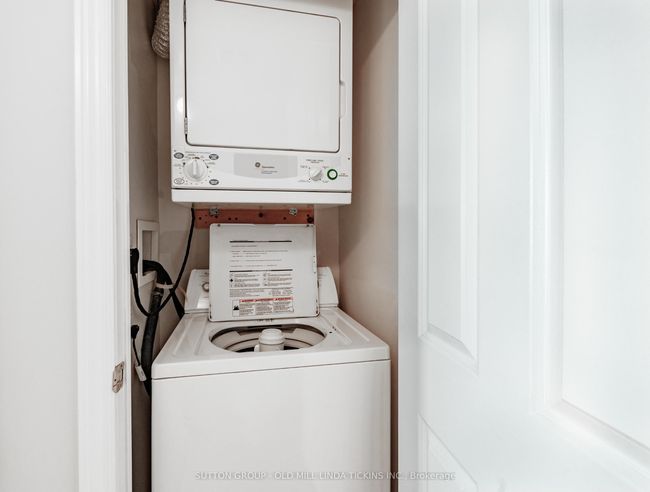 702 - 350 Mill Rd, Condo with 2 bedrooms, 2 bathrooms and null parking in Etobicoke ON | Image 17