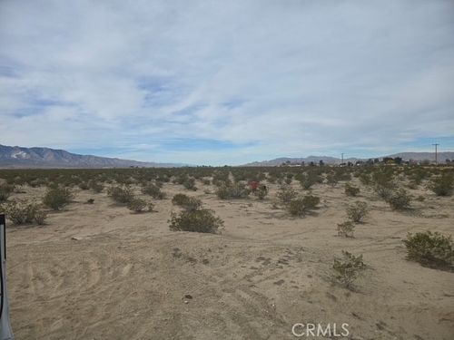 0 Old Woman Springs Rd, Lucerne Valley, CA, 92356 | Card Image