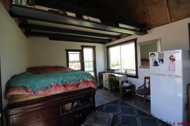 14433 2600 Rd, Home with 0 bedrooms, 0 bathrooms and null parking in Cedaredge CO | Image 16