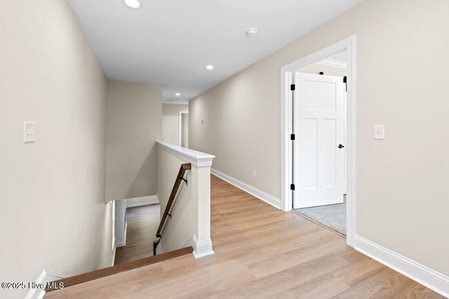 488 Spring Lake Rd, House other with 4 bedrooms, 3 bathrooms and 1 parking in Pinehurst NC | Image 40