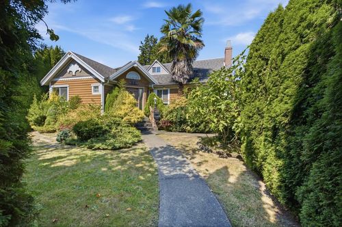 55 W King Edward Avenue, Vancouver, BC, V5Y2H6 | Card Image