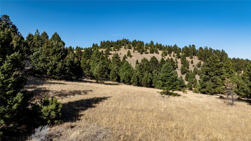 37 Elkhorn Mtn View Rd, Jefferson City, MT, 59638-6475 | Card Image