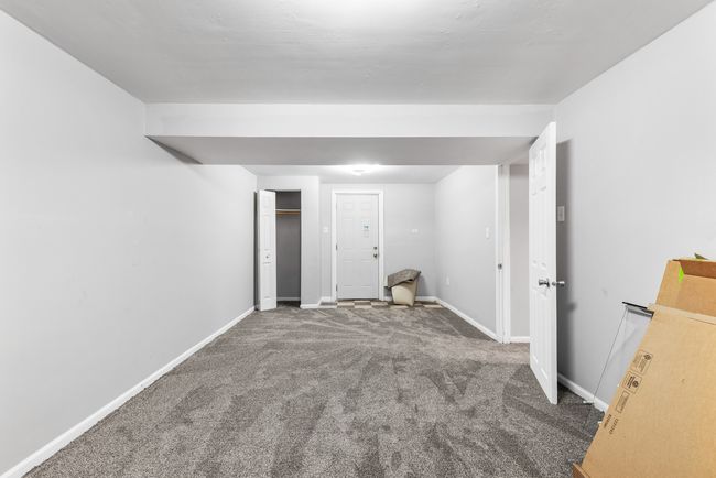 4th Bedroom | Image 25