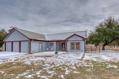 1838 County Road 100, Burnet, TX, 78611-3536 | Card Image