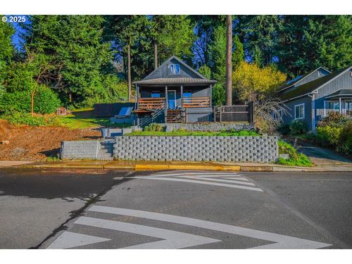 138 Se Shafford St, Estacada, OR, 97023-8551 | Card Image