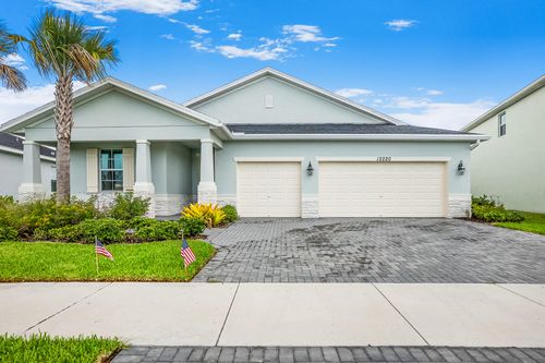 12220 Sw Roma Cir, Port St Lucie, FL, 34987-5438 | Card Image