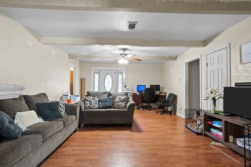 7826 Rilla Ave, Dallas, TX, 75217-4748 | Card Image